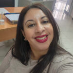 Yasmine Rhazouani