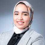 Zineb Faiq