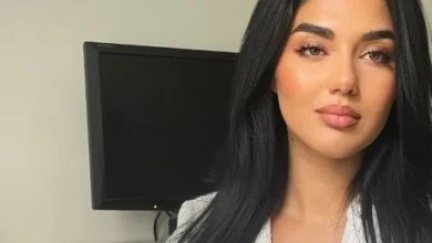 Manal Chbab