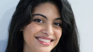 Yassmina Ez-zangui
