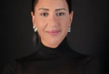 Zineb Essahili Khairane