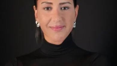 Zineb Essahili Khairane