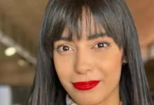 Fatima Zahraa Shita