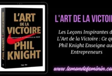 L'Art de la Victoire