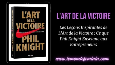 L'Art de la Victoire
