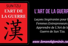 L'Art de la Guerre