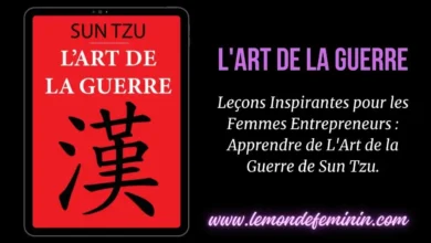 L'Art de la Guerre