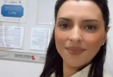 Nawar Alami