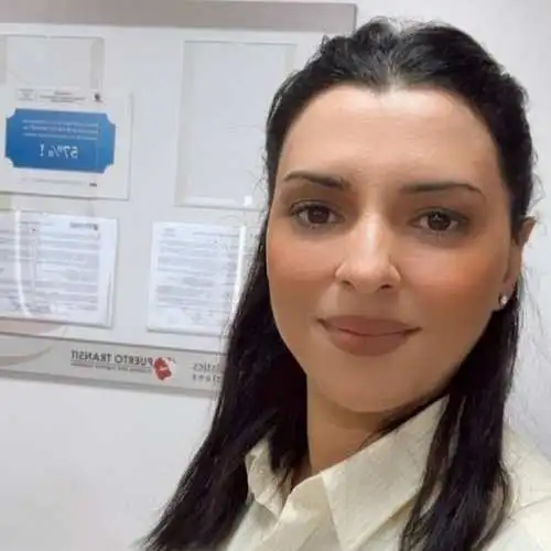 Nawar Alami