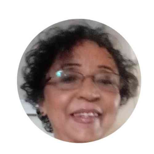 Rachel Razafimahenina