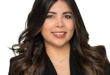 Soukaina Chakri