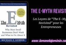 The-E-Myth-Revisited