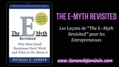 The-E-Myth-Revisited