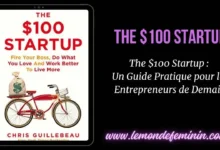 The $100 Startup