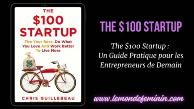The $100 Startup