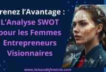 Analyse SWOT