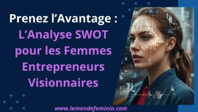 Analyse SWOT