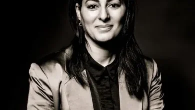 Bochra Benjelloun