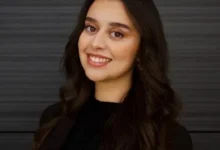 Fatima-Zahra Mahboub