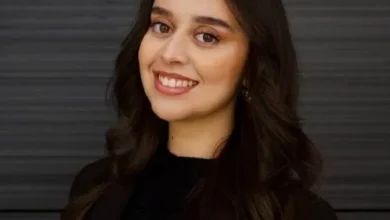 Fatima-Zahra Mahboub