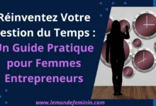 Gestion du Temps