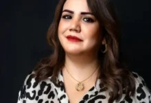 Hafssa El Jaoui