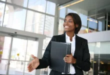 La Gestion des Attentes Une Stratégie Essentielle pour les Femmes Entrepreneurs