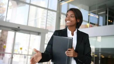 La Gestion des Attentes Une Stratégie Essentielle pour les Femmes Entrepreneurs