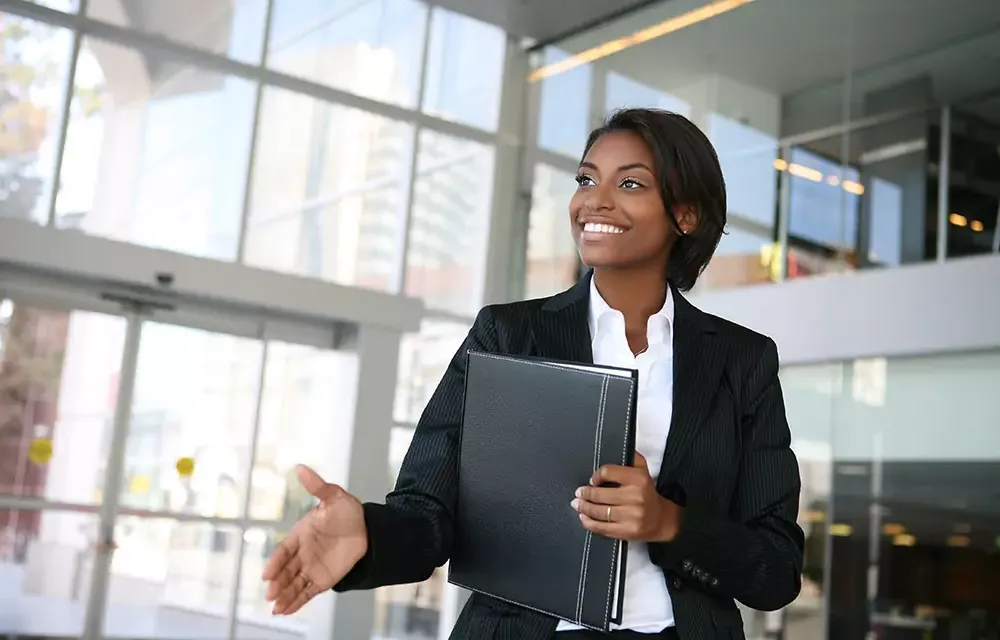 La Gestion des Attentes Une Stratégie Essentielle pour les Femmes Entrepreneurs