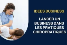 Lancer-un-Business-dans-les-Pratiques-Chiropratiques
