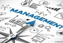 Le Modèle de Management Situationnel