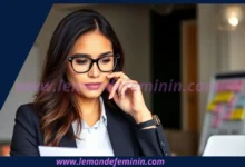 Le Modèle de la Double Boucle : Un Outil de Réflexion pour les Femmes Entrepreneurs