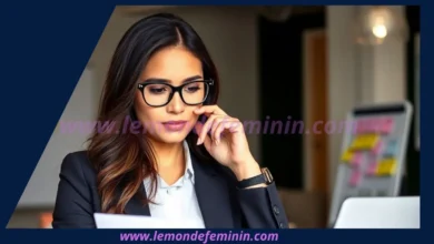 Le Modèle de la Double Boucle : Un Outil de Réflexion pour les Femmes Entrepreneurs
