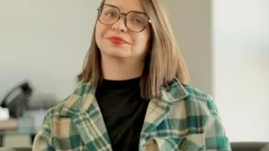 Maissa Larbi