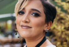 Marwa hachim