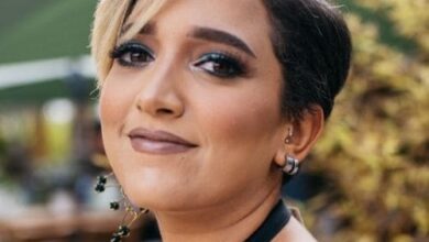 Marwa hachim