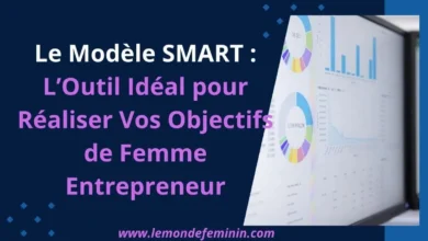 Modèle SMART