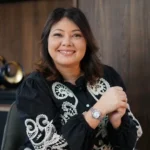 Nawal Benjelloun