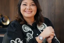 Nawal Benjelloun
