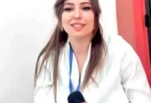Wiam Echcharrady