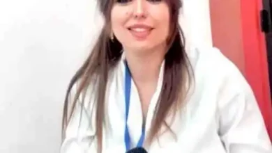 Wiam Echcharrady