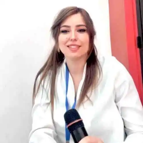 Wiam Echcharrady