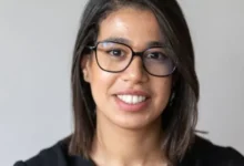 Zineb Razmi