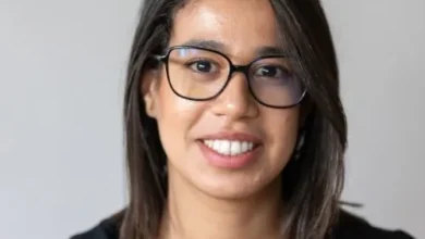 Zineb Razmi