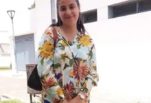 Boutaina Addoum