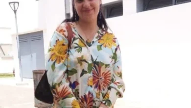 Boutaina Addoum