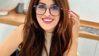 Chaimae Ouaa