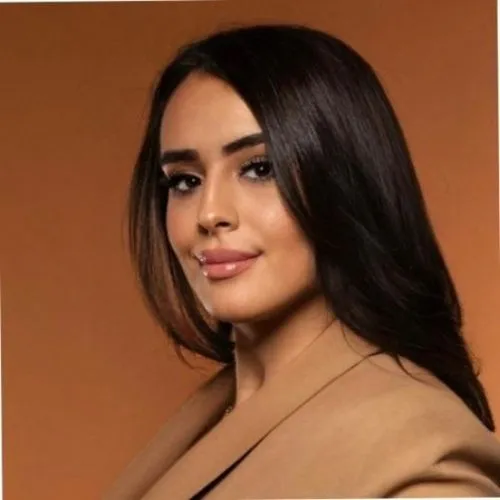 Farah Adib