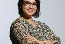 Fatima Azzahra Berrada Gouzi