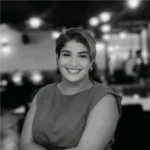 Hajar Nakal
